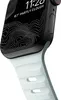 Nomad, Sportarmband für Apple Watch 38/40/41/42mm Sport Produktbild-Vorschau 7