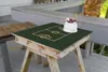 Wallario selbstklebende Möbelfolie/ Tischdecke für Innen Produktbild-Vorschau 2