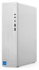 Lenovo IdeaCentre Tower 08IRH9 i5-13420H 16GB DDR5 5200 Anteprima dell’immagine prodotto 3