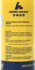 Spray anti-buée pour visière Howies - 4oz. Bouteille (115 Voir les images du produit 4