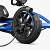 BERG Gokart Buddy für Kinder ab 3 Jahren Blau Produktbild-Vorschau 4