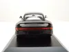 Maxichamps 940062520 Porsche 959 1987 szary metalik 1:43 Podgląd zdjęcia produktu 7