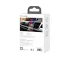 Baseus Steel Cannon Active Handyhalterung Handy/Smartphone Produktbild-Vorschau 9