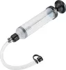 VIGOR Vakuumpumpe für Mini V4701 Produktbild-Vorschau 1