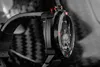 Vostok Europe Uhr VK67-650J740S schwarz Produktbild-Vorschau 13