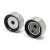 INA 530 0338 30 Zahnriemensatz + Wasserpumpe für OPEL Corsa Produktbild-Vorschau 4