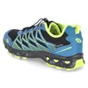 Outdoorschuh Mission 43 Produktbild-Vorschau 12