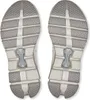 ON Running Cloud X 4 AD - Damen Sneakers Schuhe Wolf-Alloy Produktbild-Vorschau 8