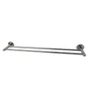 GROHE Essentials, 654 mm Podgląd zdjęcia produktu 4