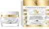 CHRISTIAN LAURENT Botuline Revolution 60 concentrated dermo Produktbild-Vorschau 1