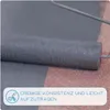 MAPEI® ECO PRIM GRIP PLUS 5 kg geruchsarme Produktbild-Vorschau 5