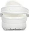 10001C Classic U Produktbild-Vorschau 24