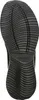 Skechers Bobs Squad - TOTAL GLAM Damen Sneaker Frauen Produktbild-Vorschau 51