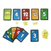 Skip-Bo Masters Produktbild-Vorschau 3