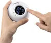 TROTEC Funk-Thermostat mit Zeitschaltuhr BN35 Thermostat Produktbild-Vorschau 8