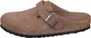 Schuhe Birkenstock Boston 1030814 Produktbild-Vorschau 2