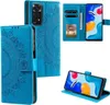 Hülle für Xiaomi Redmi Note 11/11S 4G/Poco M4 Pro Handy Produktbild-Vorschau 4