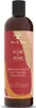 As I Am Restore & Repair Jamaican Black Castor Oil Shampoo Produktbild-Vorschau 1