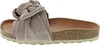 Verbenas Roxy Roda Pantolette Beige Produktbild-Vorschau 18