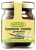 Vaniglia Bourbon - macinata 15 g Anteprima dell’immagine prodotto 1