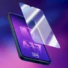 3mk - HardGlass ochranné sklo pre Samsung Galaxy A16 4G / Náhľad obrázku produktu 4