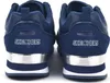 Skechers OG 85 Gold'n Gurl Sneaker bleu Voir les images du produit 26