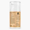 Cleopatra – Crema viso idratante e levigante quotidiana – Anteprima dell’immagine prodotto 2