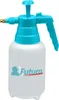 Futum 2L+2L Sprüher Anti Ameisen Mittel Spray Gift gegen Produktbild-Vorschau 2