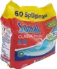 SOMAT Spülmaschinenpulver Classic 60 Spülgänge Produktbild-Vorschau 4