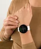 Smartwatch Polar UNITE WHITE S-L White 1,2" Anteprima dell’immagine prodotto 9