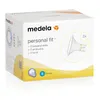 Medela Personalfit Flex Tamanhos 21mm 2 Guns Produktbild-Vorschau 1