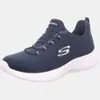 Skechers Dynamight Blau NVY Größe EU 38 Produktbild-Vorschau 16