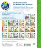 Die Dinosaurier Produktbild-Vorschau 6