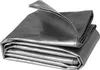 Telone Bradas 5x6m | 200g/m² | Impermeabile | Occhielli in Anteprima dell’immagine prodotto 1