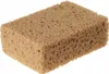 FEINZ | Fugenschwamm 230mm - porös - ideal für Produktbild-Vorschau 6