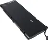 Akku passend für A1383 für MacBook Pro 17" 2011 A1297, Produktbild-Vorschau 6