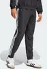 Hose Adidas JC5445 für Herren Produktbild-Vorschau 8