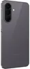 Samsung Galaxy A57 5G 8GB/256GB Grau (Gray) Dual-SIM Produktbild-Vorschau 5