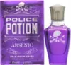 Police Potion Arsenic For Her Eau de Parfum 30ml Spray Produktbild-Vorschau 1