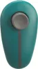 Trixie Dog Activity Finger-Clicker Produktbild-Vorschau 22