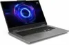 Laptop Lenovo LOQ 17IRX10 17,3" Intel Core i7-1360P 16 GB Produktbild-Vorschau 2