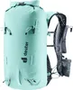 Deuter Deuter Vertrail 16 - Plecak turystyczny 52 cm Podgląd zdjęcia produktu 1