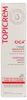 Topicrem CICA+ Soothing Cream 40 ml Produktbild-Vorschau 7