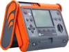 MPI-520 Wielofunkcyjny miernik parametrów instalacji Podgląd zdjęcia produktu 2