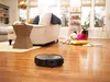 iRobot® Roomba® i1 Staubsaugerroboter - Systematische Produktbild-Vorschau 15