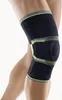 Bort Kniebandage StabiloGen Sport Produktbild-Vorschau 3