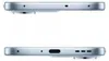 Oppo Reno 14F 8 + 256 GB 6.57 "5g Opal Blue Ita  Oppo Produktbild-Vorschau 16