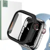 Tech-Protect Defense360 Apple Watch 7 / 8 / 9 (45 Mm) Produktbild-Vorschau 4
