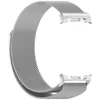 FFO2World Luxus-Milanaise-Armband für Samsung Galaxy Watch Produktbild-Vorschau 3