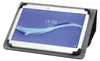 Custodia per tablet Hama "Xpand" per tablet da 24 a 28 cm Anteprima dell’immagine prodotto 5